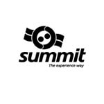 summit-150x150