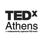 tedx-athens-150x150