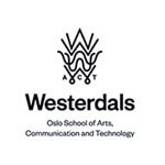 westerdals-150x150