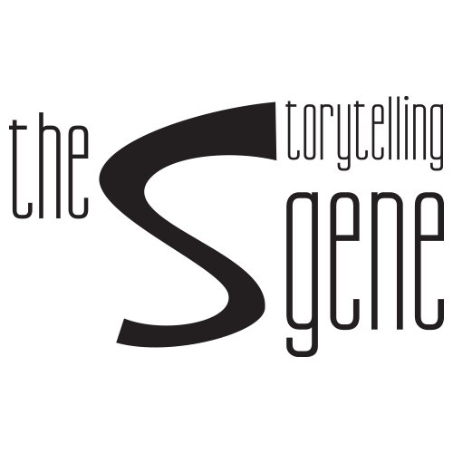 The S Gene